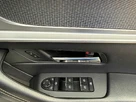 2025-mazda-cx-60-25-e-skyactiv-homura-convenience-driver-assistance-small-33