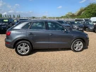2015-audi-q3-20-tdi-quattro-s-line-184ps-small-7