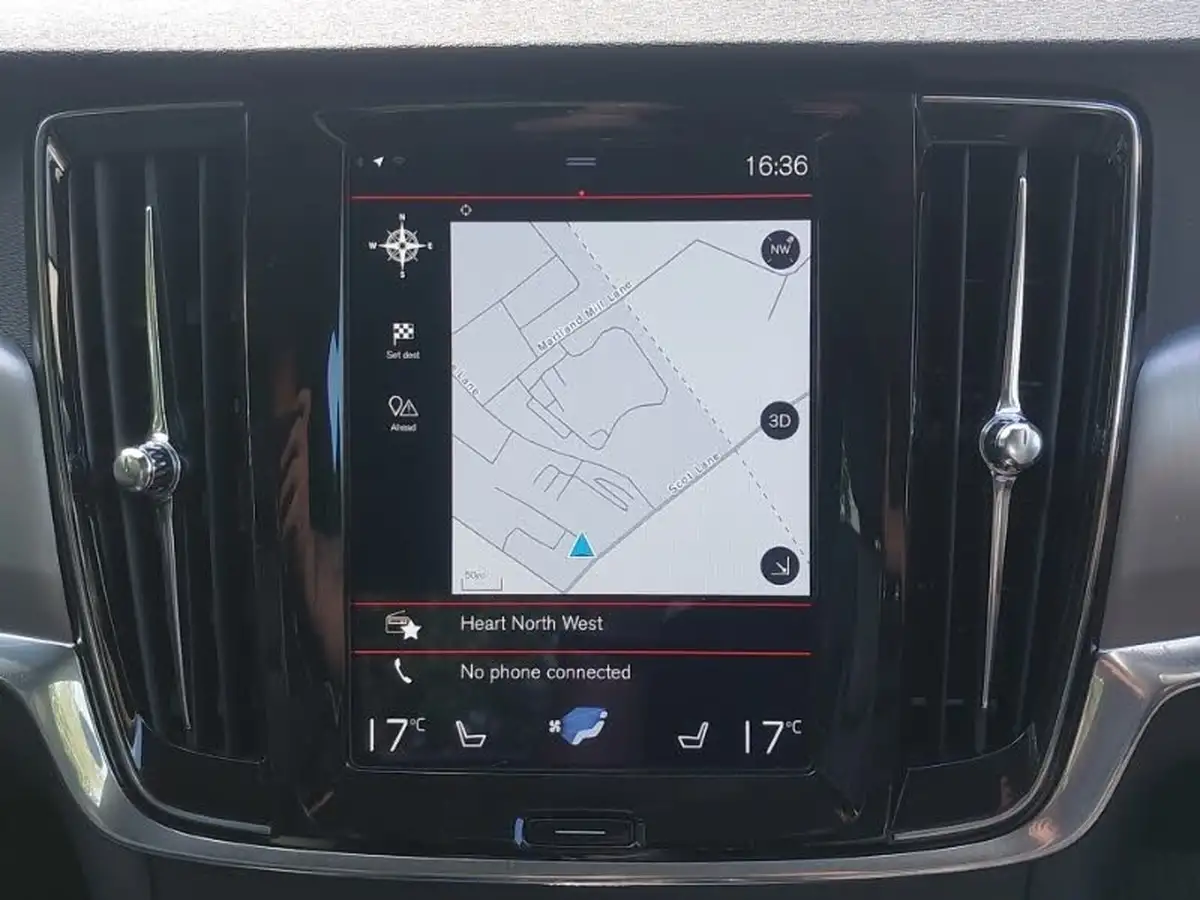 2020-volvo-s90-20-t4-momentum-plus-big-17