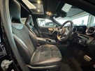 2021-mercedes-benz-a-class-20d-a180d-amg-line-premium-plus-hatchback-5d-8g-dct-small-16