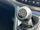 2013-honda-cr-v-22-i-dtec-ex-small-38