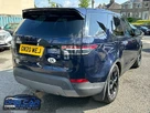 2020-land-rover-discovery-30-sd6-se-small-5