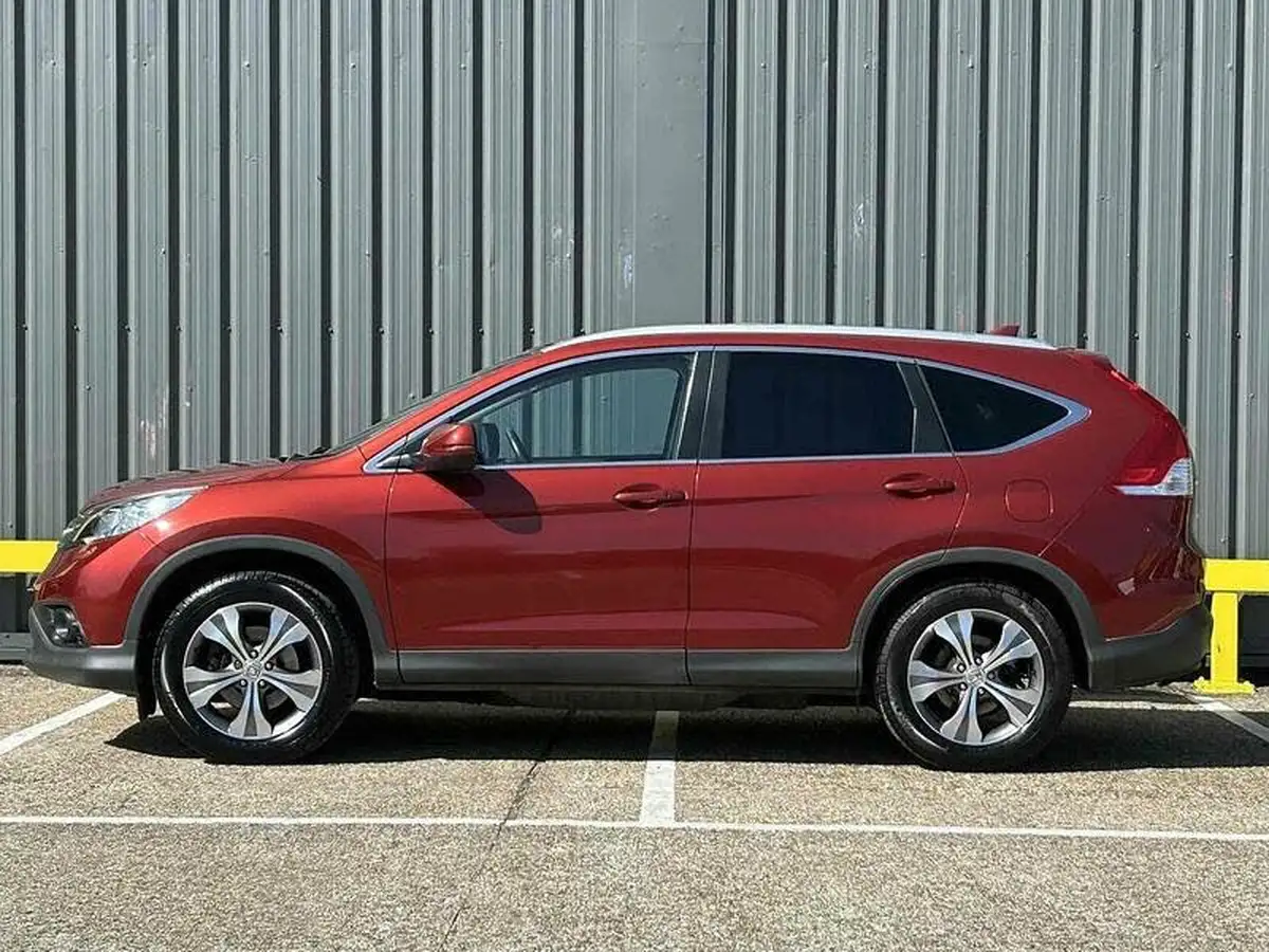 2013-honda-cr-v-22-i-dtec-ex-big-3