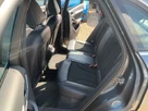 2015-audi-q3-20-tdi-quattro-s-line-184ps-small-31