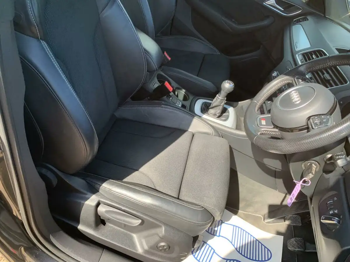 2015-audi-q3-20-tdi-quattro-s-line-184ps-big-20