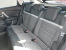 2022-citroen-c4-12-puretech-shine-130ps-small-5