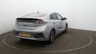 2020-hyundai-ioniq-e-premium-se-electric-100kw-small-56