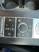 2020-land-rover-discovery-30-sd6-se-small-33