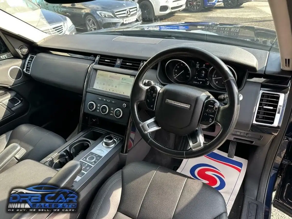 2020-land-rover-discovery-30-sd6-se-big-18