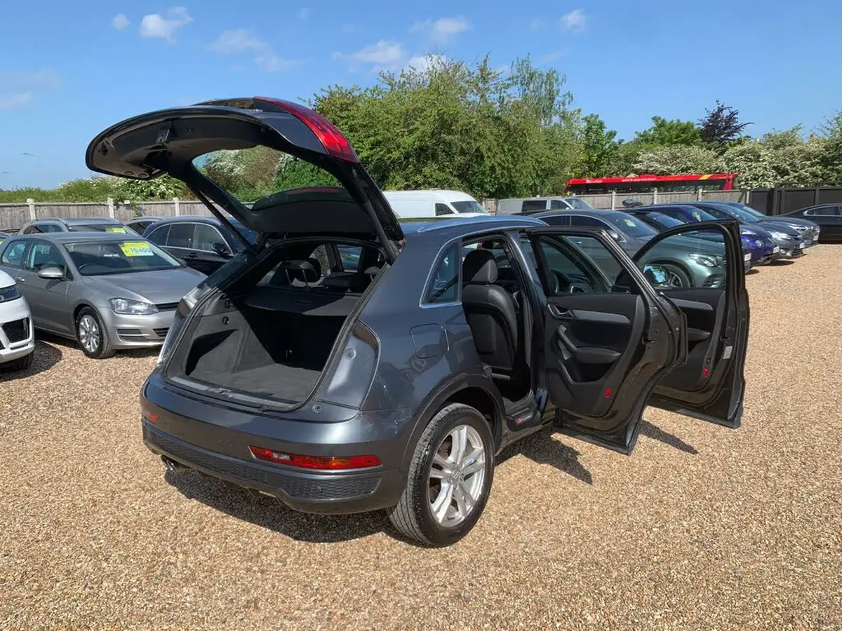 2015-audi-q3-20-tdi-quattro-s-line-184ps-big-44