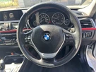 2016-bmw-3-series-20td-320d-ed-sport-saloon-4d-auto-small-6