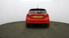 2020-ford-fiesta-10t-trend-125ps-hybrid-mhev-5d-small-61