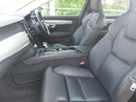 2020-volvo-s90-20-t4-momentum-plus-small-4