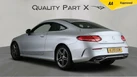 2019-mercedes-benz-c-class-20d-c220d-amg-line-premium-coupe-2d-small-3
