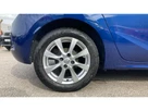 2021-vauxhall-corsa-12i-se-small-6