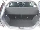 2023-toyota-aygo-x-10-vvt-i-pure-small-7