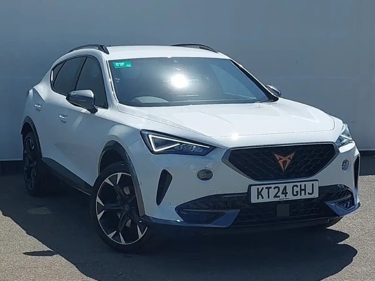 2024-cupra-formentor-15-tsi-v2-dsg-big-0