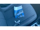 2023-peugeot-2008-suv-e-active-premium-small-18
