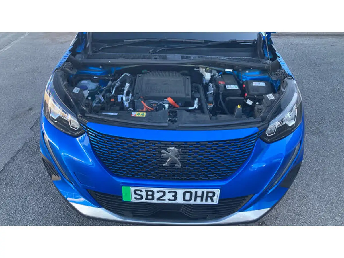 2023-peugeot-2008-suv-e-active-premium-big-7