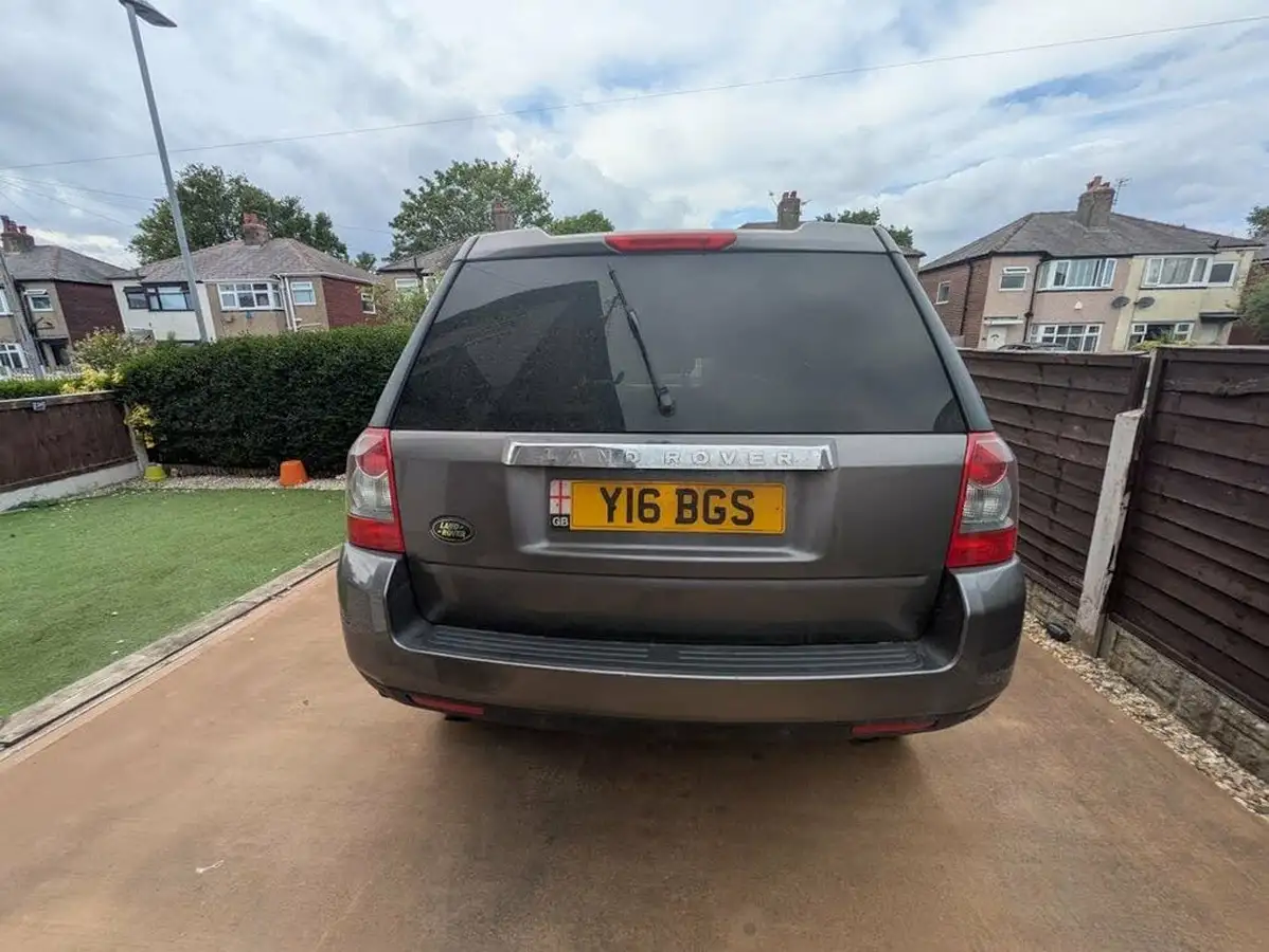 2007-land-rover-freelander-2-22td-hse-big-7