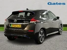 2022-nissan-leaf-e-tekna-small-6