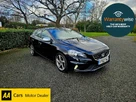 2013-volvo-v40-16td-d2-r-design-nav-powershift-small-0