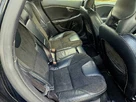 2013-volvo-v40-16td-d2-r-design-nav-powershift-small-24