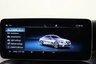 2019-mercedes-benz-c-class-20d-c220d-amg-line-premium-coupe-2d-small-31