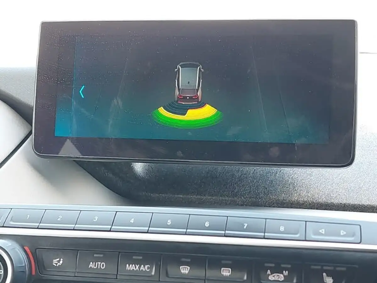 2022-bmw-i3-e-120-ah-big-9