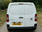 2021-citroen-berlingo-15bluehdi-650-enterprise-ss-small-4