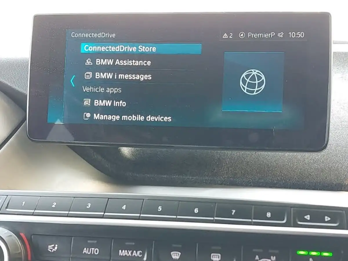 2022-bmw-i3-e-120-ah-big-13