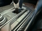 2017-maserati-levante-small-49
