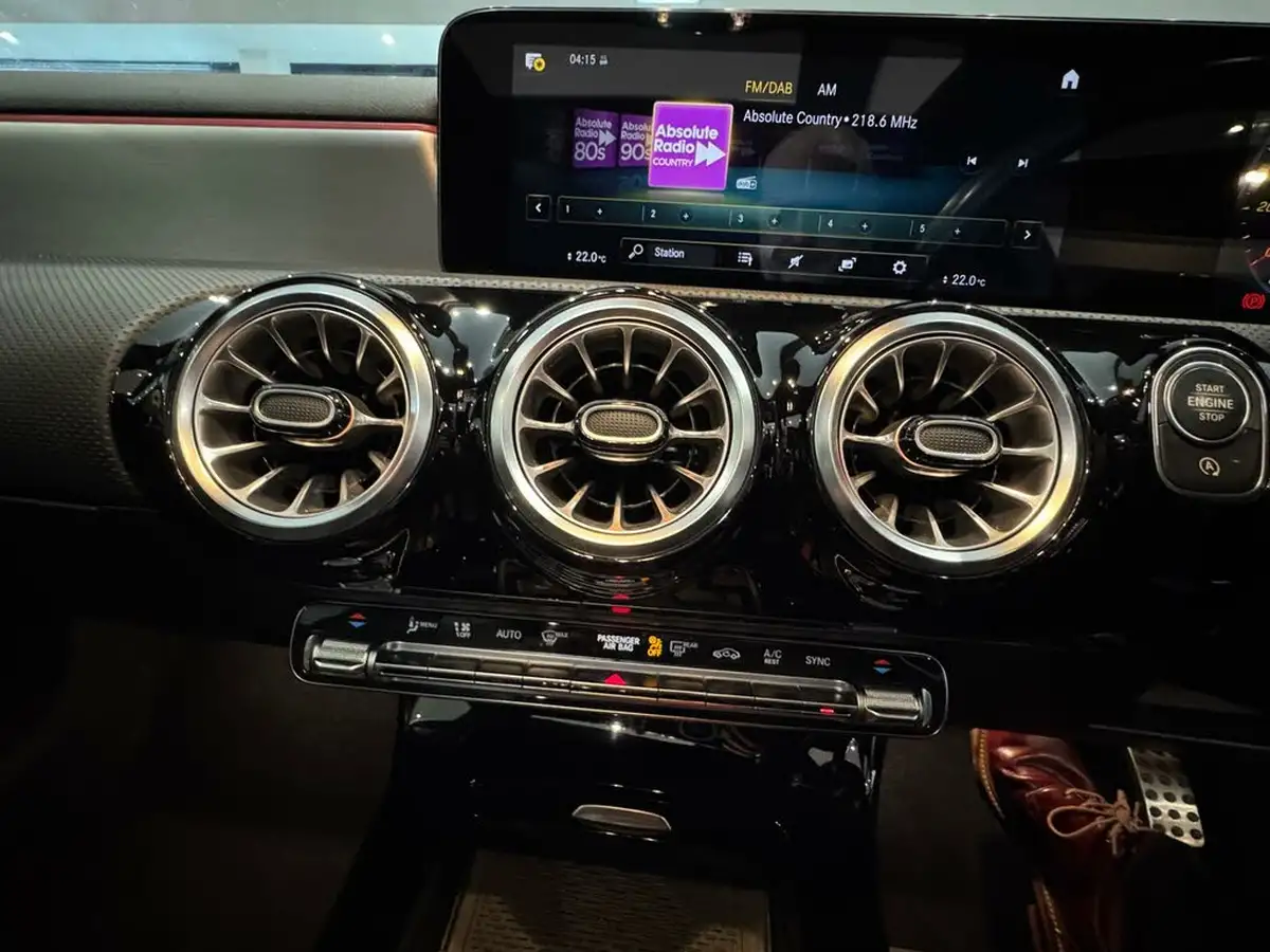 2021-mercedes-benz-a-class-20d-a180d-amg-line-premium-plus-hatchback-5d-8g-dct-big-29