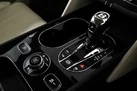 2019-bentley-bentayga-40-v8-small-39