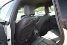 2021-bmw-2-series-15-218i-m-sport-gran-coupe-4d-dct-small-17