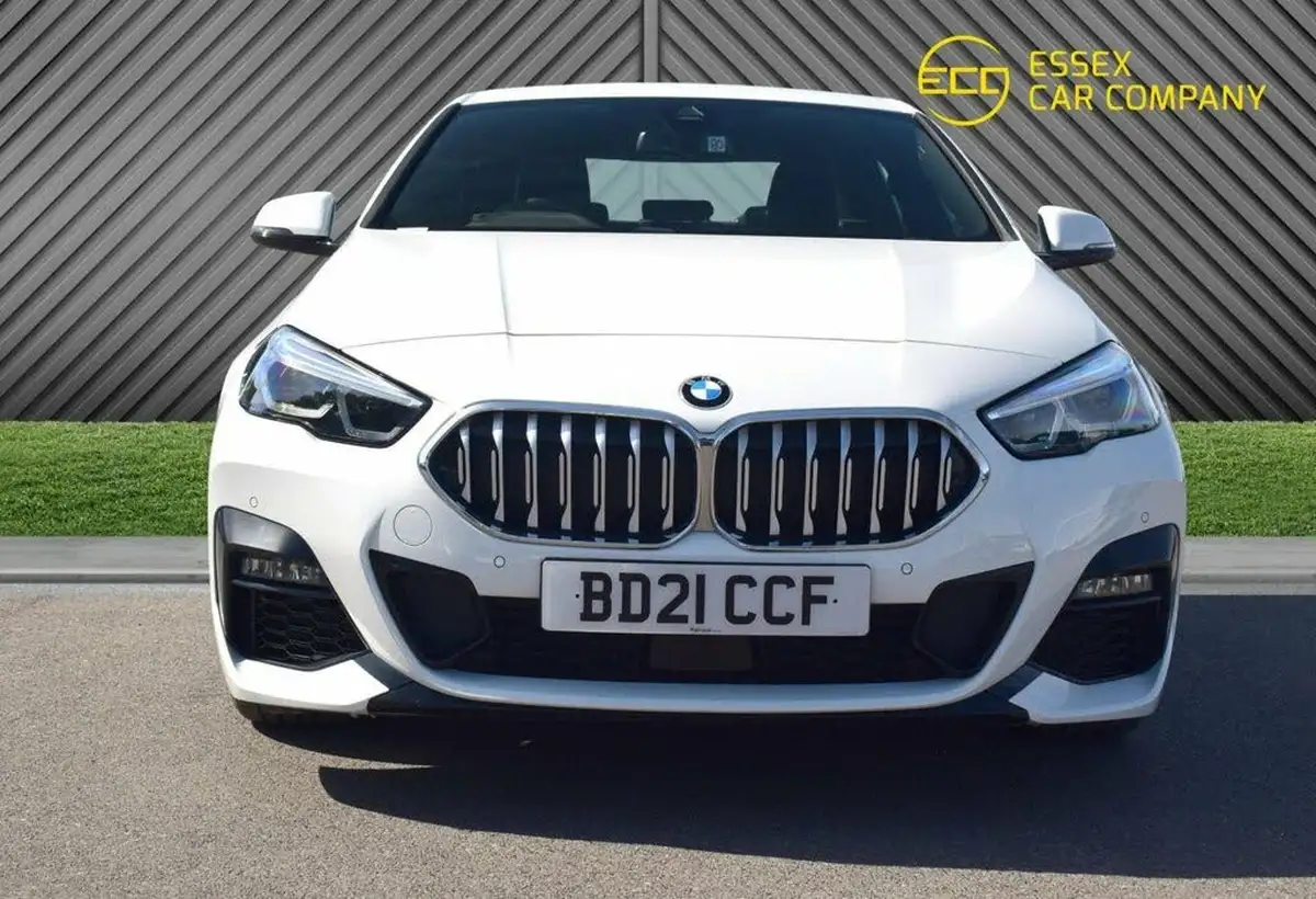 2021-bmw-2-series-15-218i-m-sport-gran-coupe-4d-dct-big-6