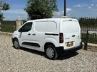 2019-peugeot-partner-15-bluehdi-1000-professional-100ps-eu6dt-panel-small-12