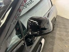 2018-rolls-royce-wraith-66-small-23