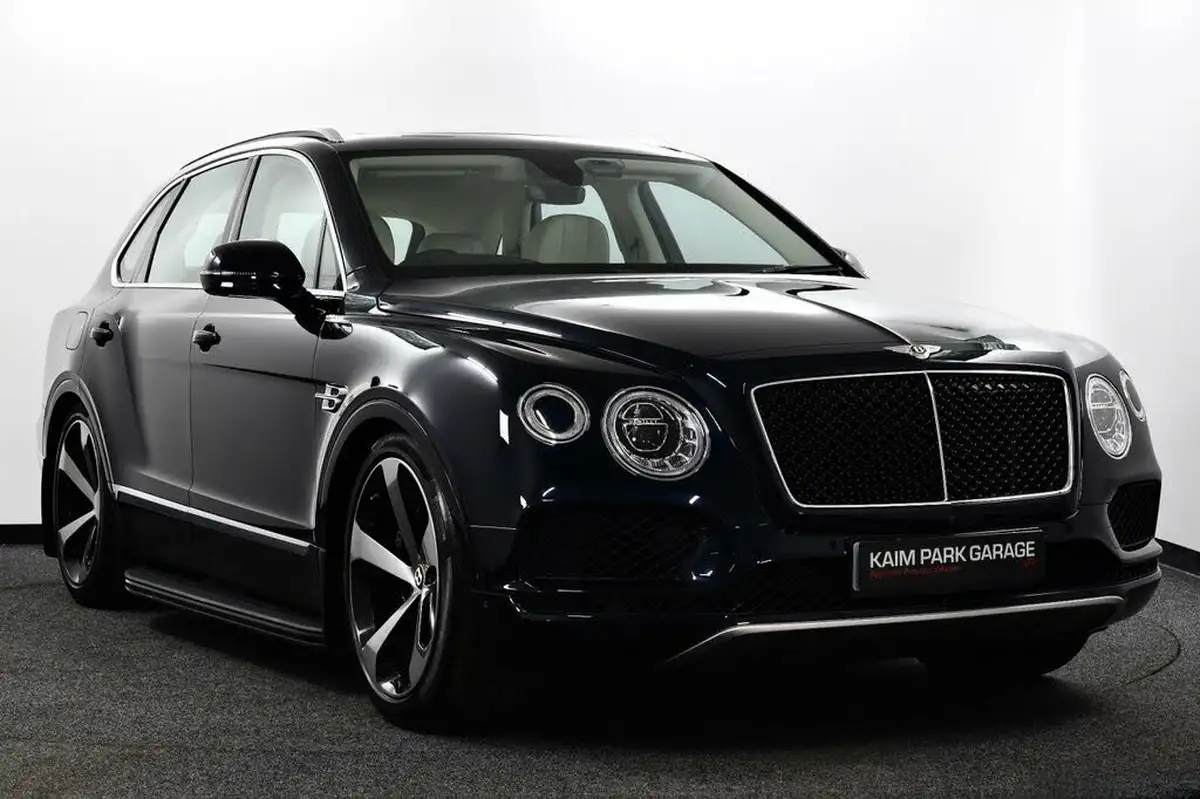 2019-bentley-bentayga-40-v8-big-0