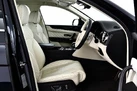 2019-bentley-bentayga-40-v8-small-15