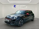 2019-mini-cooper-20-john-cooper-works-hatchback-3d-auto-small-6