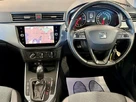 2018-seat-arona-10-tsi-se-technology-115ps-dsg-small-10
