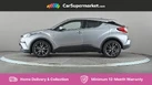 2018-toyota-c-hr-18-vvt-i-excel-small-2