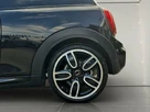 2019-mini-cooper-20-john-cooper-works-hatchback-3d-auto-small-30