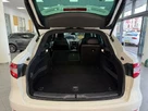 2017-maserati-levante-small-73