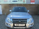 2016-mitsubishi-shogun-32td-barbarian-187bhp-4x4-station-wagon-3d-auto-small-7