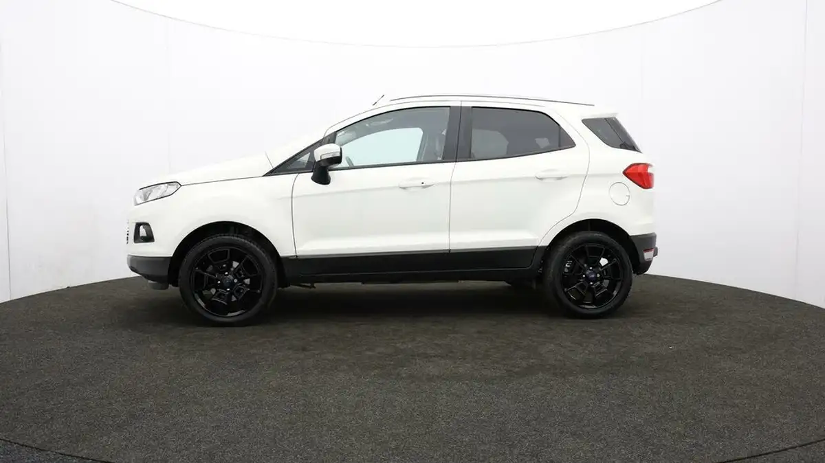 2017-ford-ecosport-15tdci-titanium-95ps-big-68