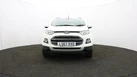 2017-ford-ecosport-15tdci-titanium-95ps-small-55