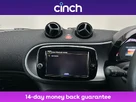 2021-smart-fortwo-eq-premium-coupe-small-33