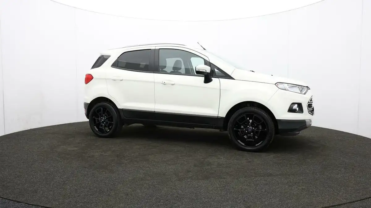 2017-ford-ecosport-15tdci-titanium-95ps-big-44